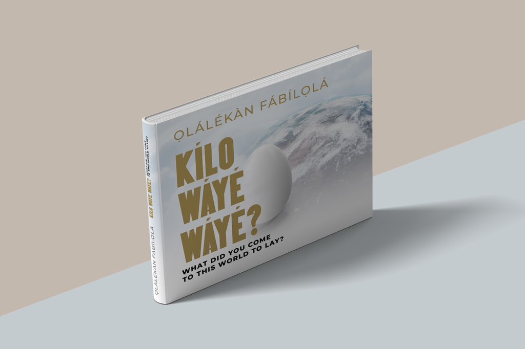 Ọlálékàn. tweet media