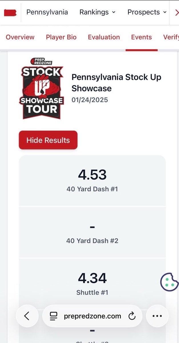 Carter Vassa tweet media