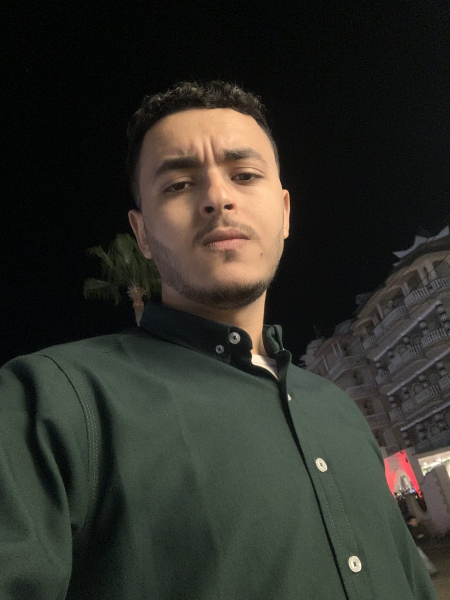 𝗗𝘀𝗼𝗸𝗲𝗩🧑‍💻 tweet media