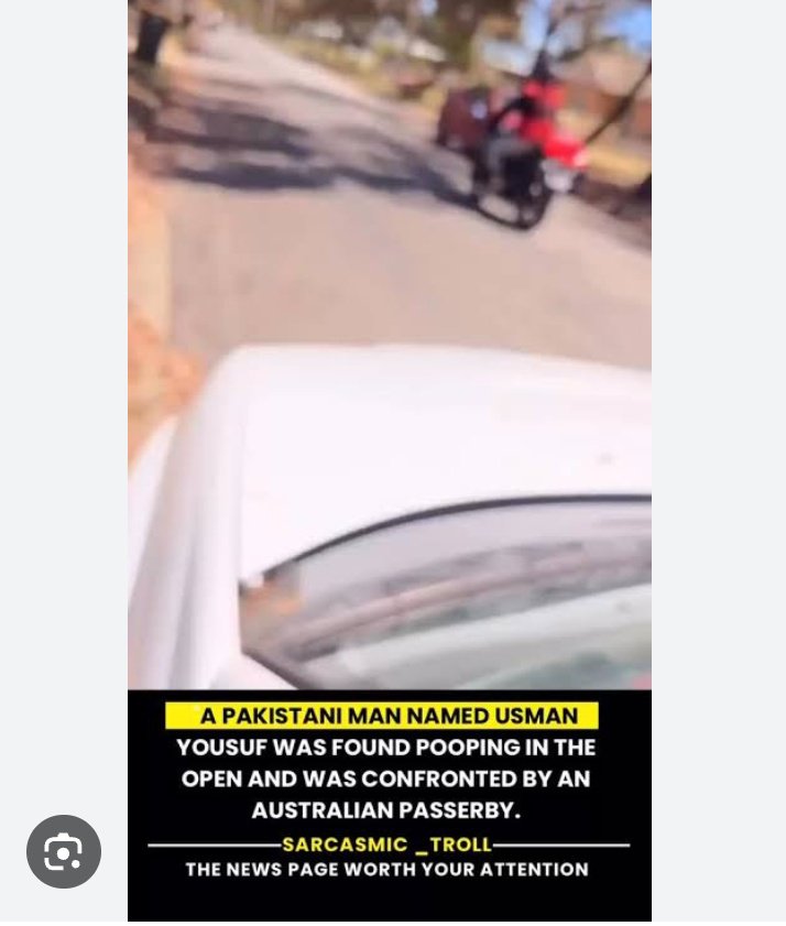 INDIAN_SPY_IN_KARACHI tweet media