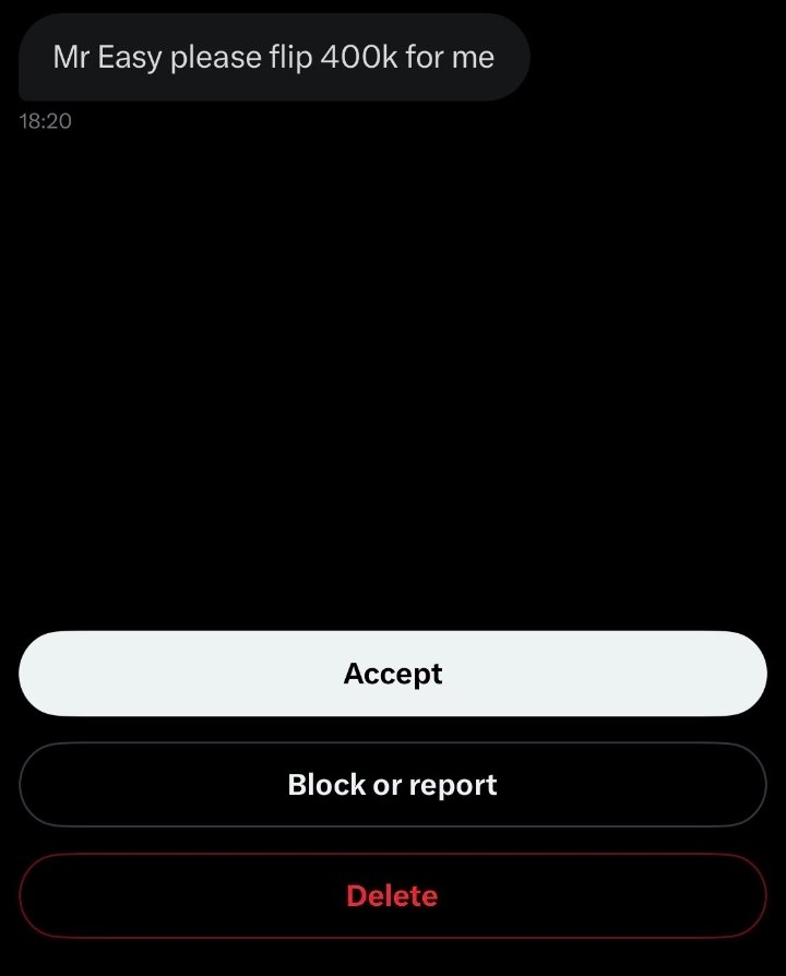 Mr Easy🇬🇧 tweet media