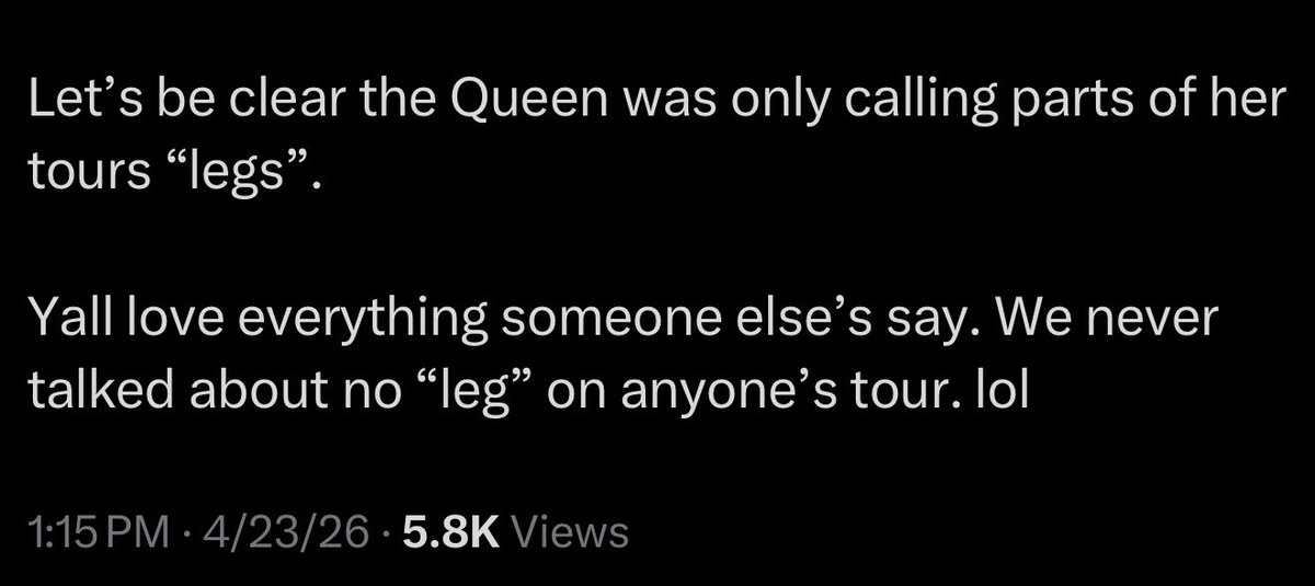 KenBarbie™ tweet media