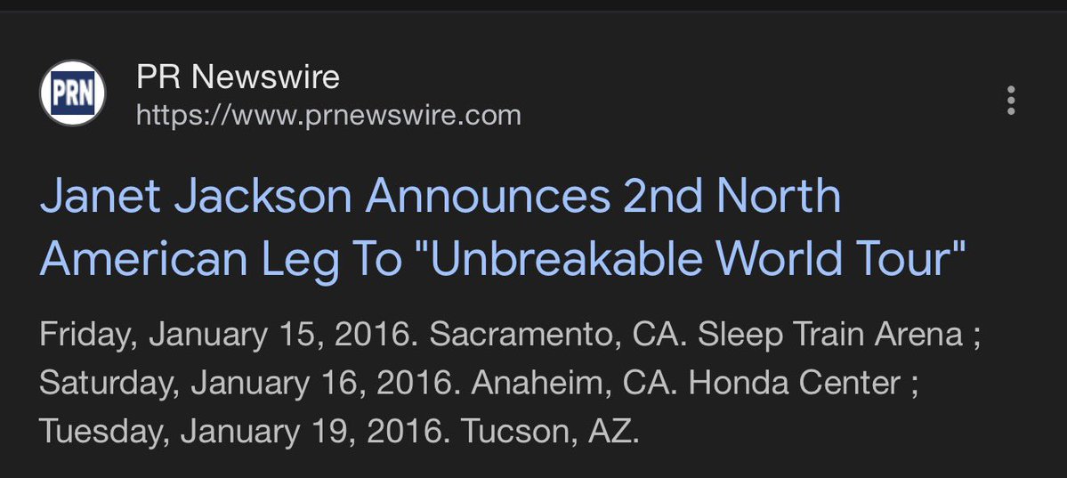 KenBarbie™ tweet media