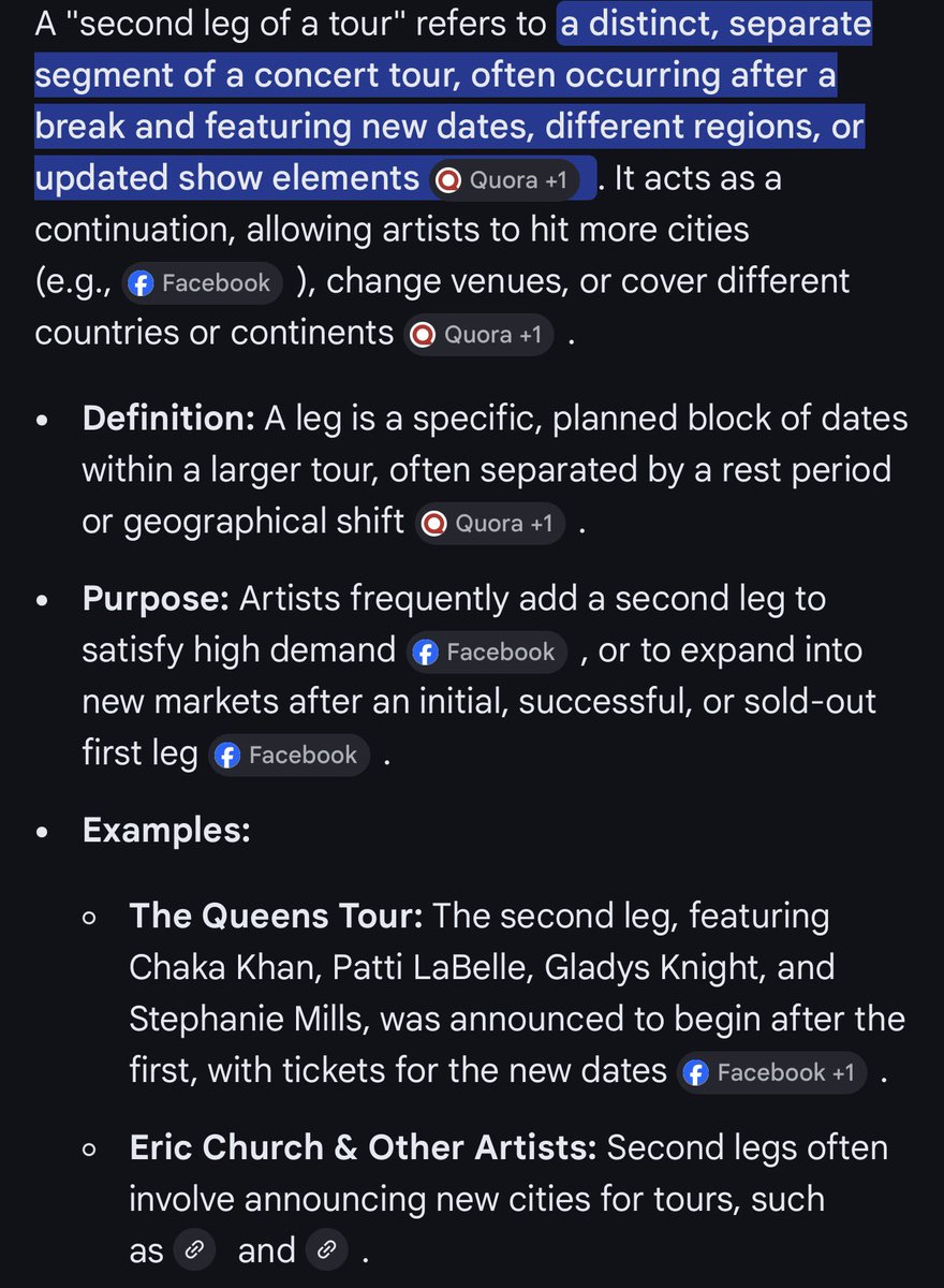 KenBarbie™ tweet media