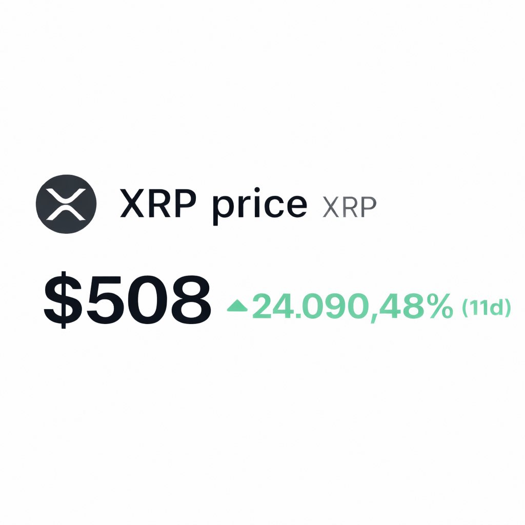 John Squire tweet media