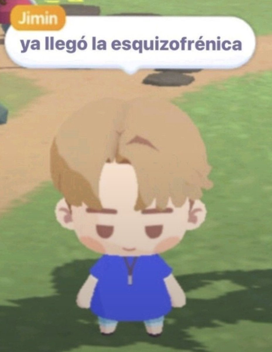 iloveeni⁷♡🇲🇽 VERÁ A BTS🍀🍀🕯️ 🇲🇽 tweet media