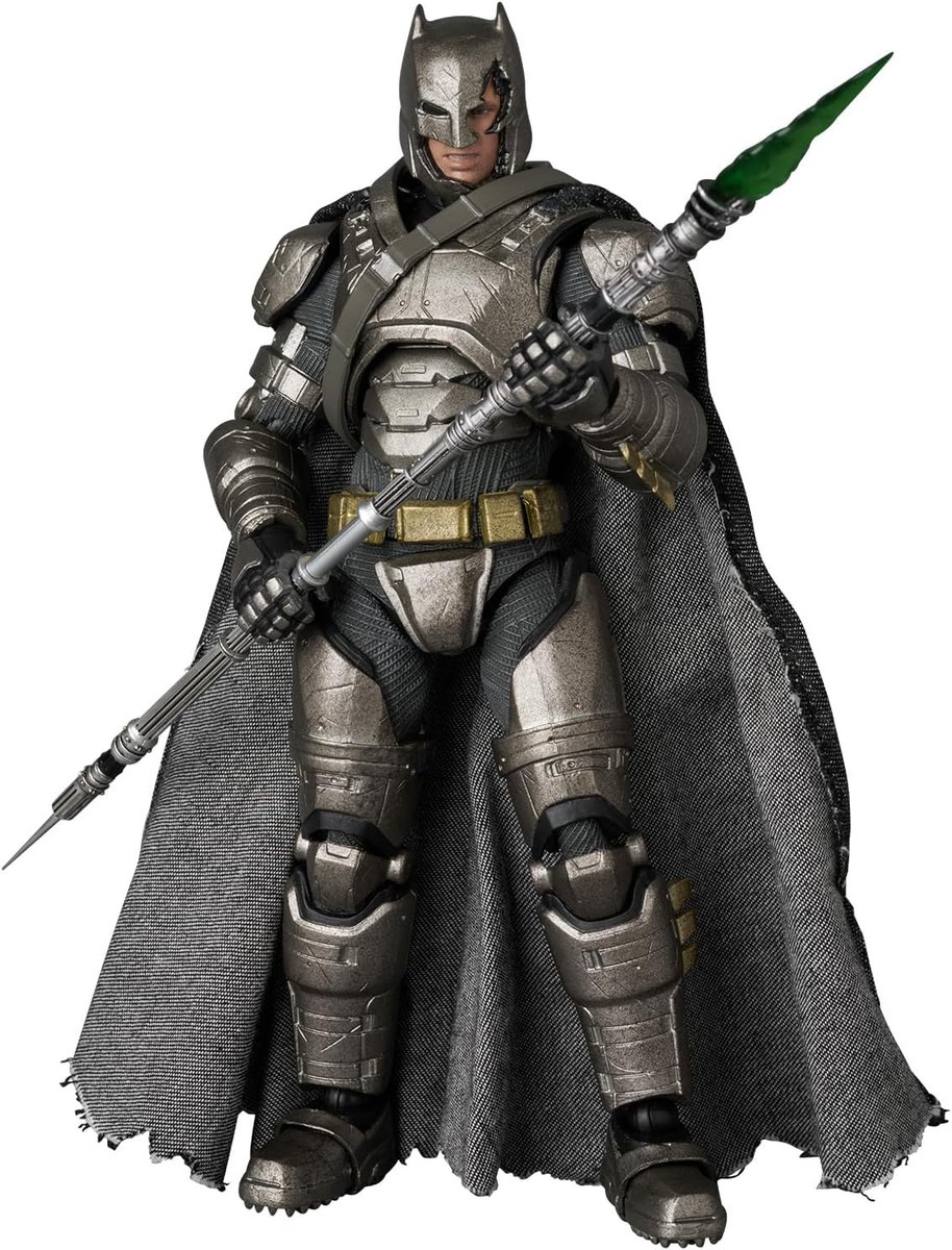 Timeless Dimension タイムレス ディメンション tweet media