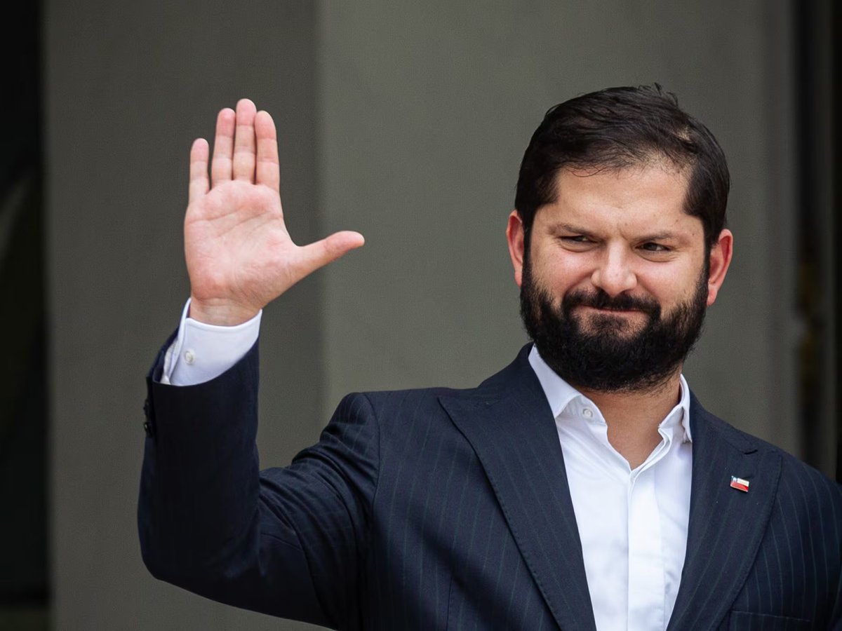 Alejandro Armas Díaz tweet media