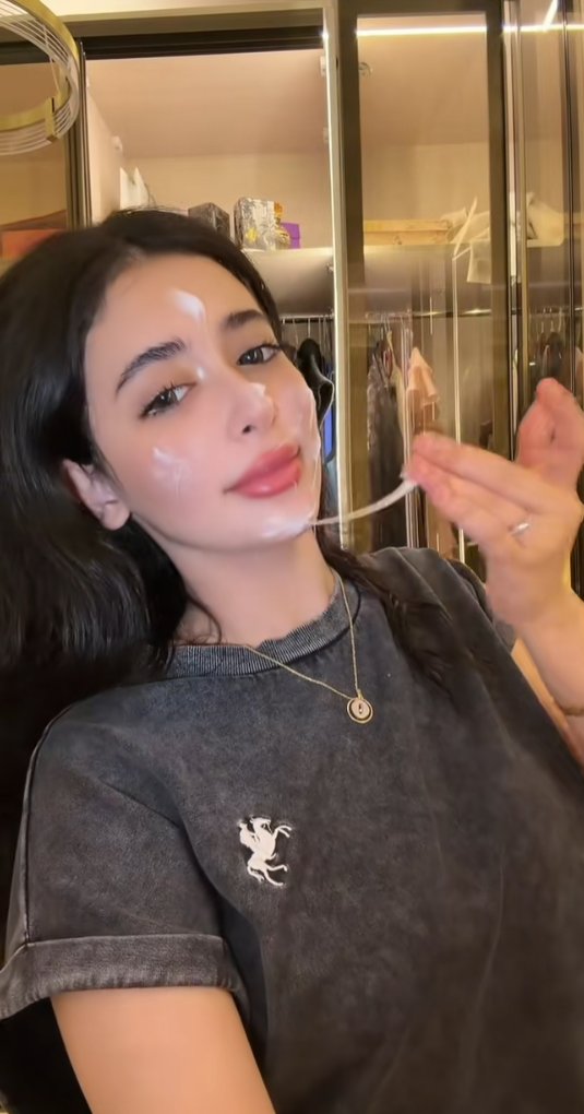 aaee37's tweet photo. اه كس امييييييييييييي😵‍💫😵‍💫🐽
#ديوت_بدويًٍَََََََُِِِْ 
#ديوت_أمي 
#خنزيرة 
#ديااثة 
#معِصُيتَيٓ_رحّتًًٍيًٰ https://t.co/0EEaepo17j