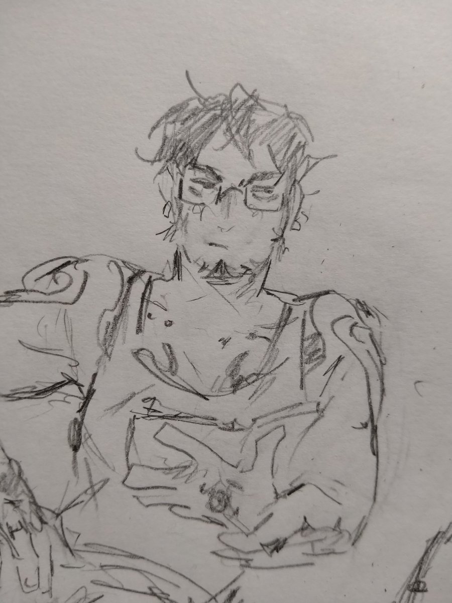 червона✿ tweet media