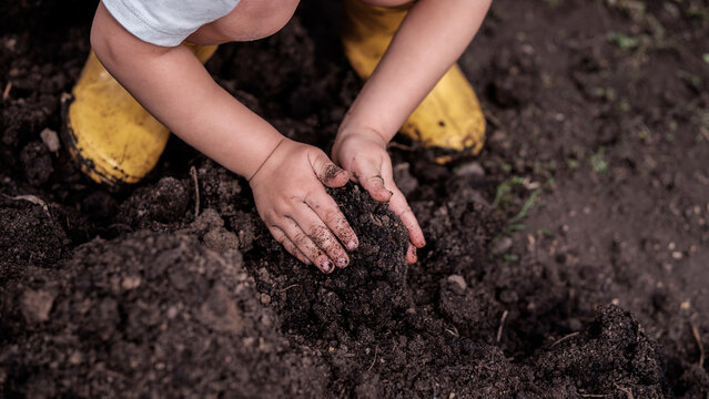 SaskSoil's tweet photo. Did you know soil is a living ecosystem that supports over 95% of our food production? 🌱
Celebrate #NationalSoilConservationWeek by following @soilcouncil and getting dirty with their #SoilYourUndies activity: https://t.co/Zg9F69uqQn.
#CdnAg #CdnFood https://t.co/Mdrot3USkF
