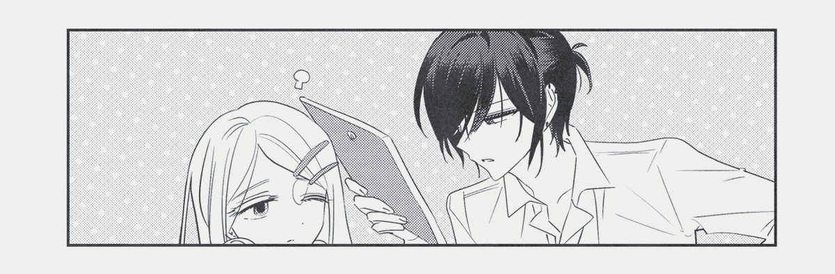 mara (@03oyx) / Posts / X