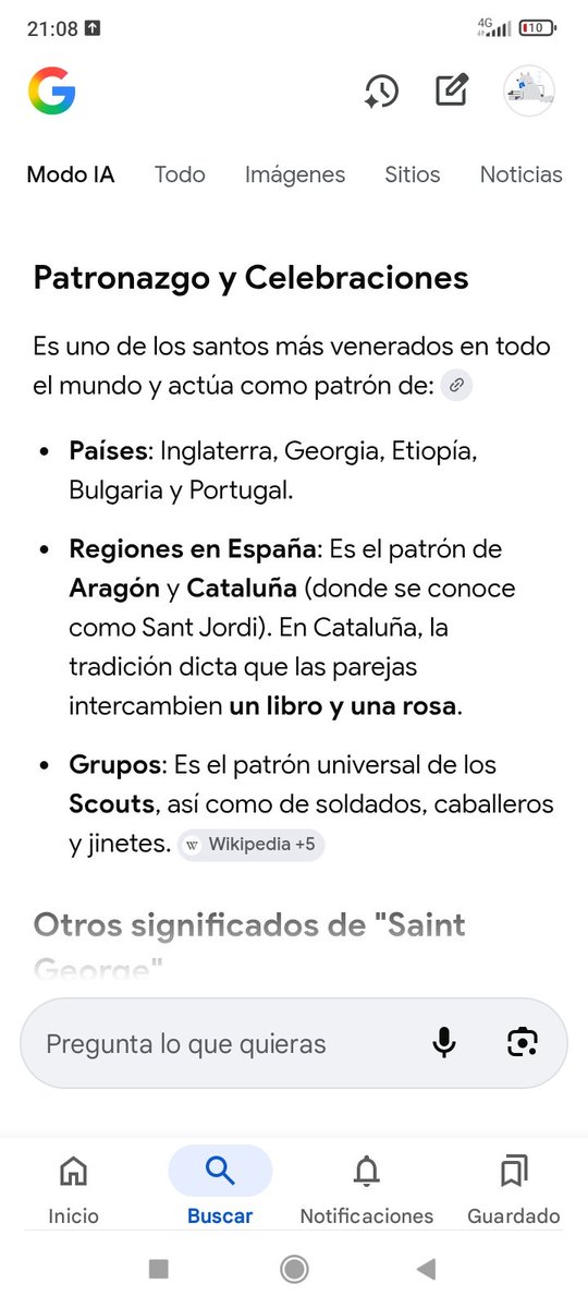 Bàrbara tweet media