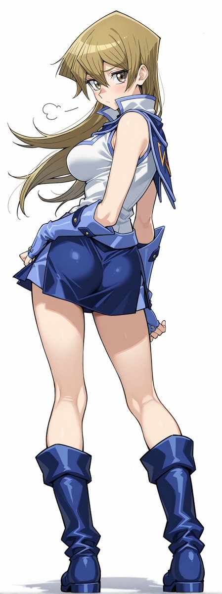 プリ嶋 tweet media