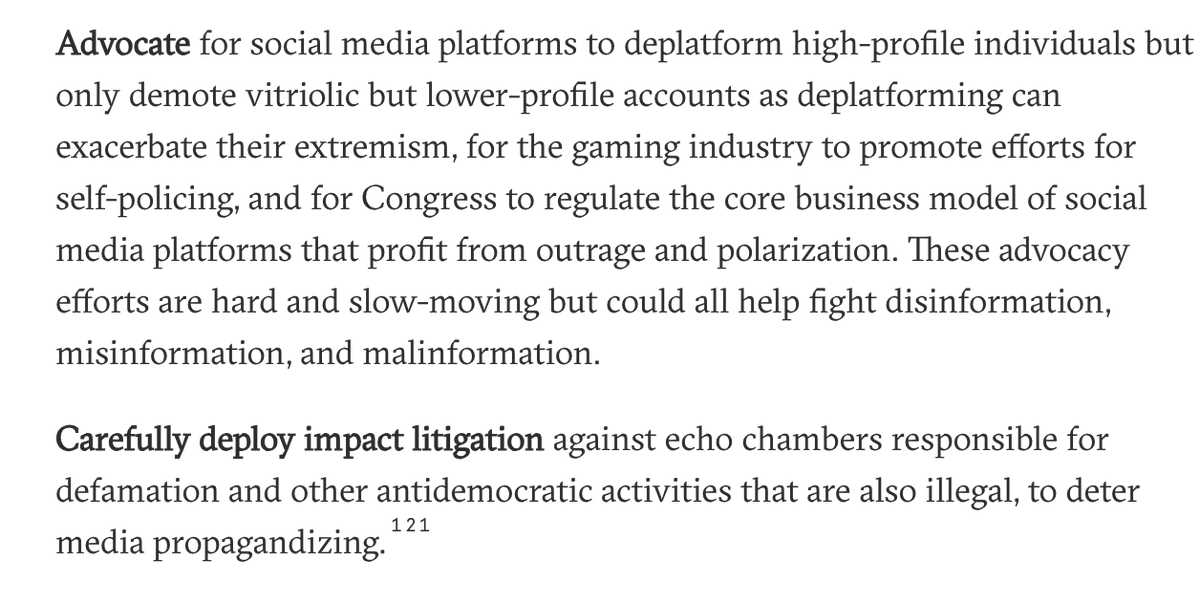 DataRepublican (small r) tweet media