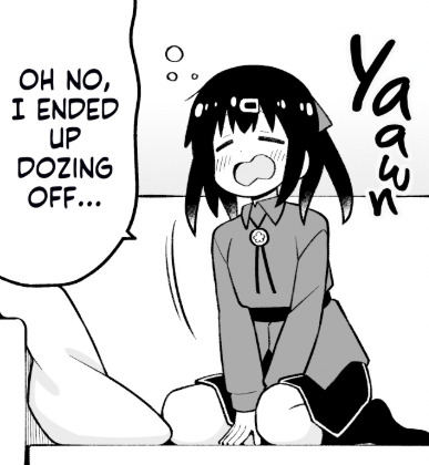 CuteAndFunny🩵😭🩷 tweet media