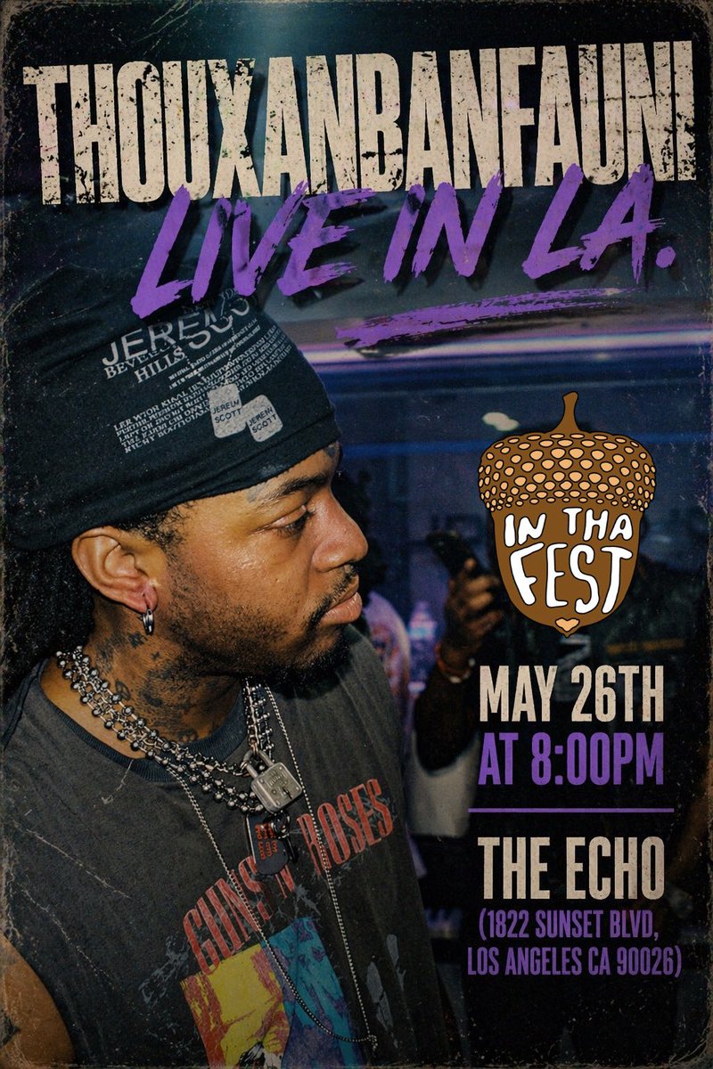 urldefense.proofpoint.com/v2/url?u=https…