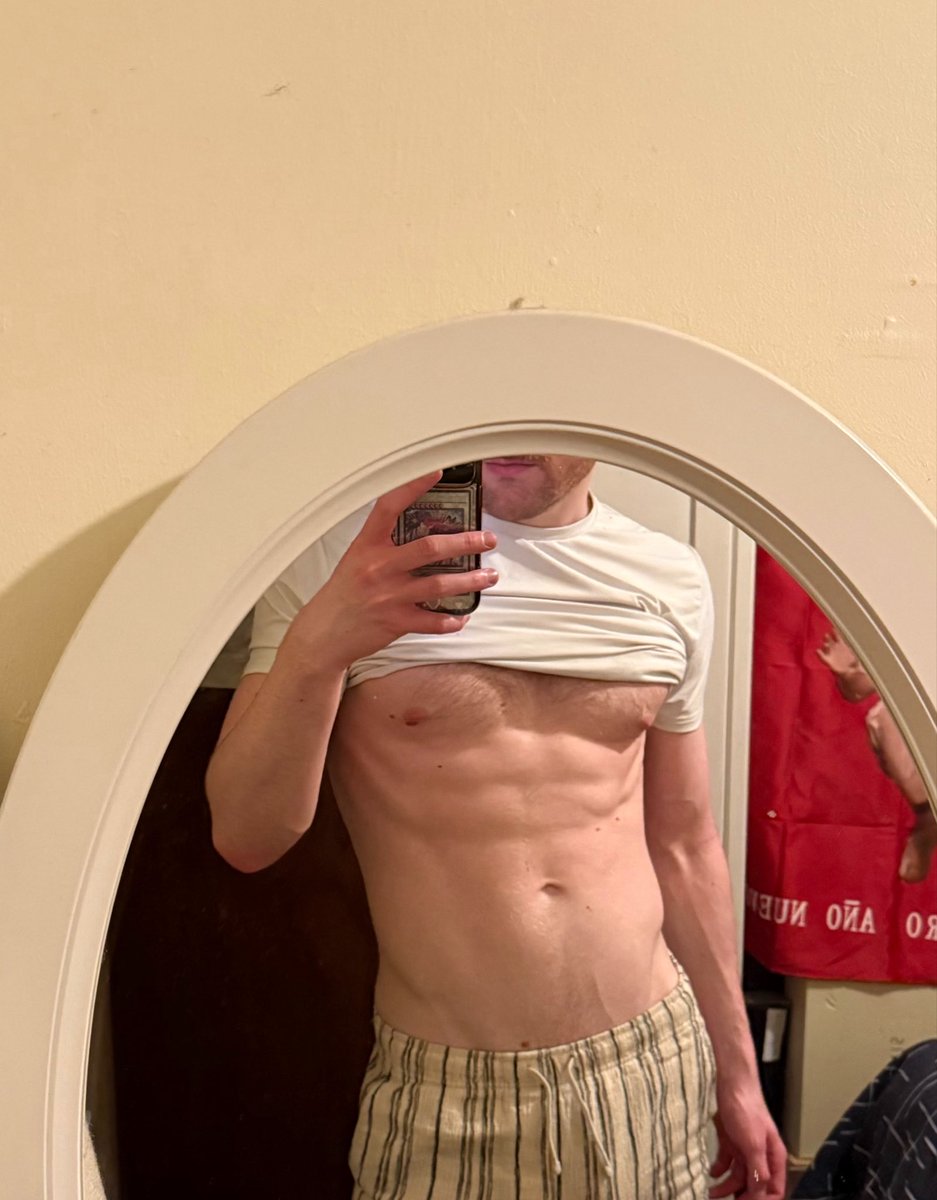 Jay 🇮🇪 tweet media