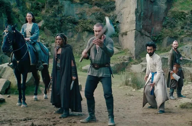 Isaac Young tweet media