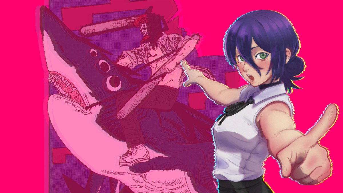 Sleepy Mello (Working on Comms 3/2)🦈 tweet media