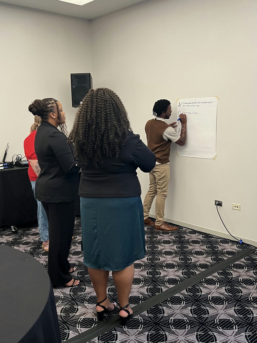 Association of Corporate Citizenship Professionals tweet media
