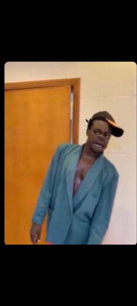 Goofy Docc tweet media