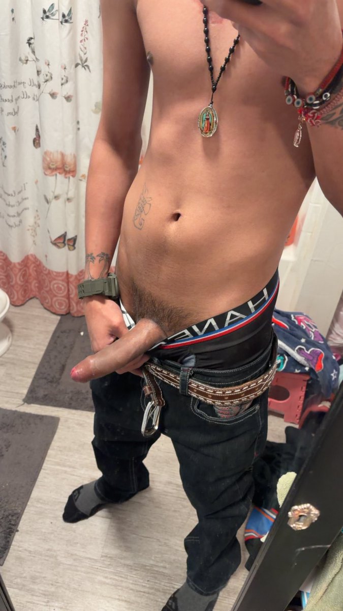 jayblizzy520 tweet media