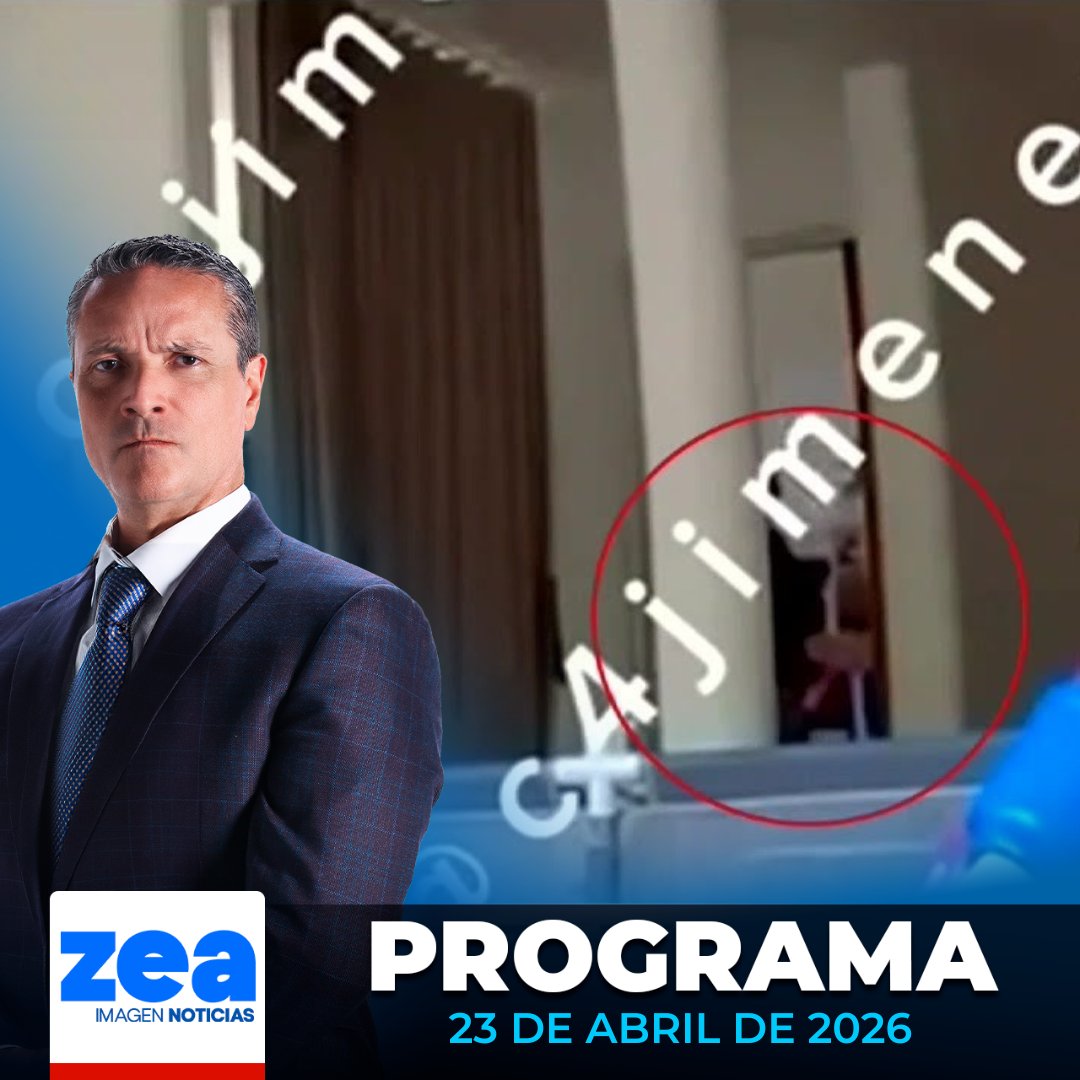 imagenzea tweet media