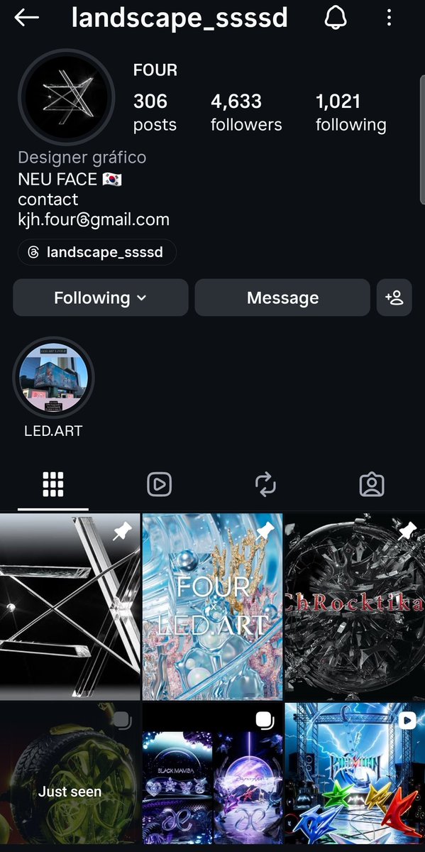 aespa's team needs to work with you at some point.. i always check your work and it's really good. 👏