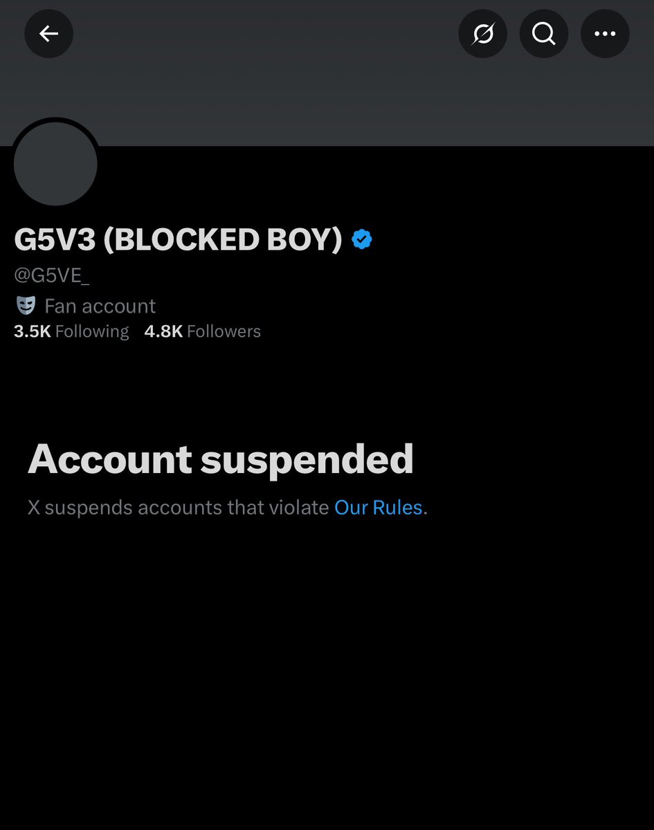 AYOMIDE OF IBADAN!🎭 tweet media