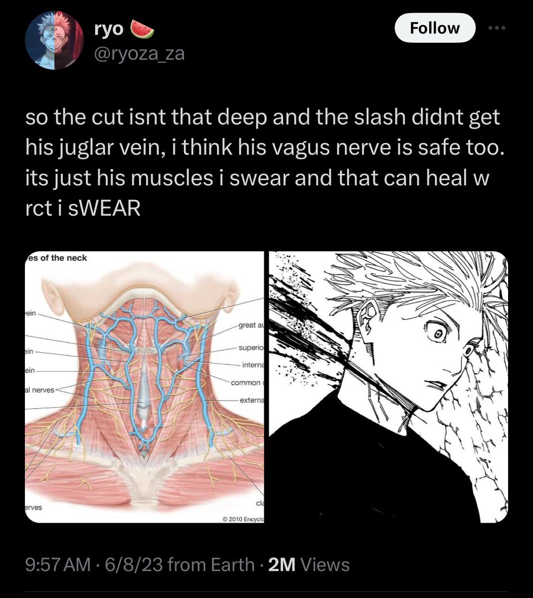 — ryo tweet media
