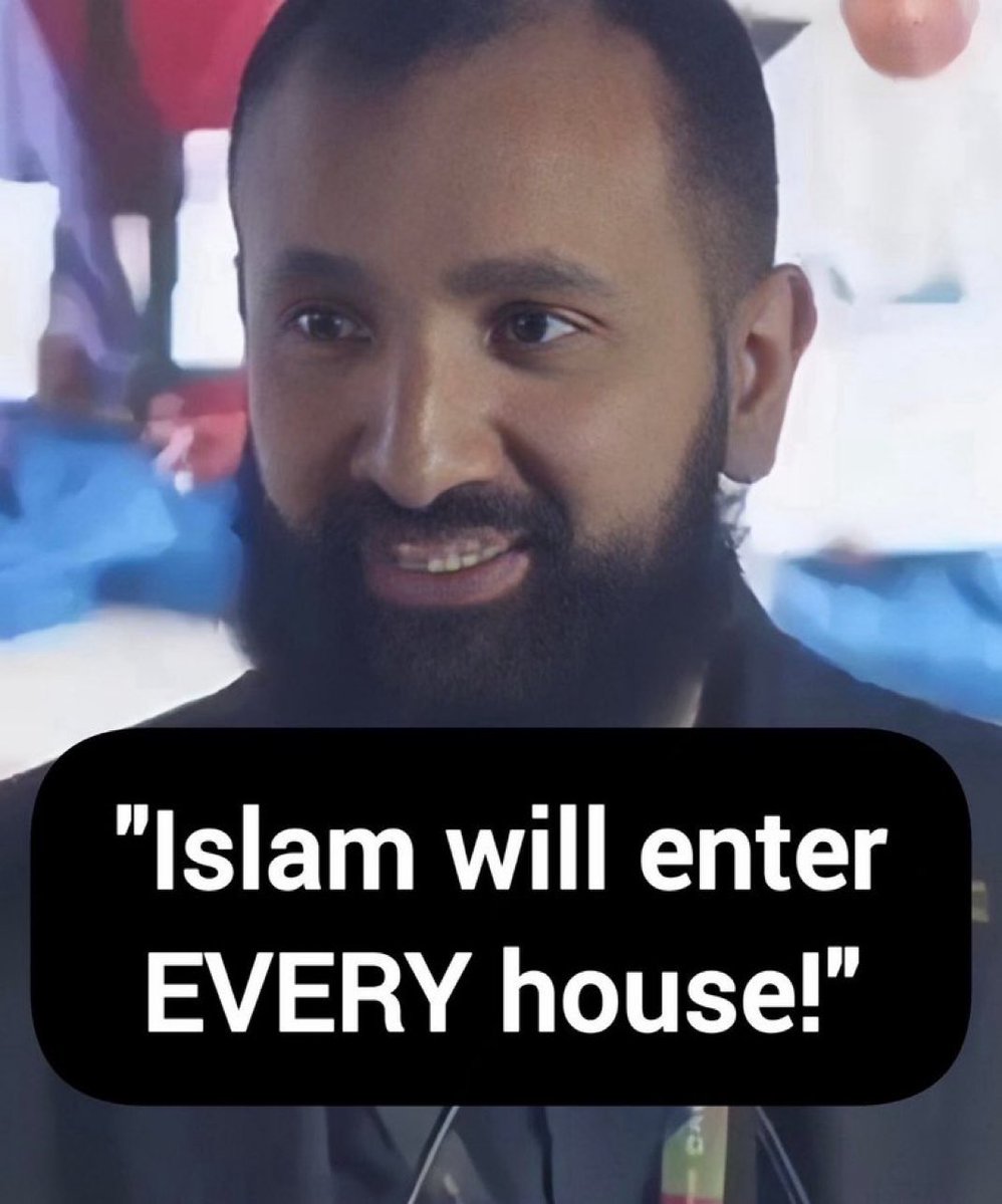 Alexander Duncan tweet media