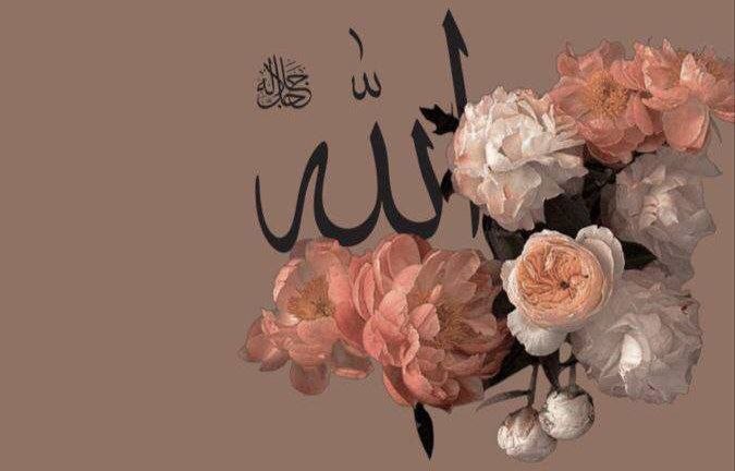 rabiay2323's tweet photo. •

"Eğer insanlar nasıl bir Allah'ın kulu olduklarını bilselerdi, sevinçten uçarlardı."

İbnü'l Cevzi (rahimehullah)

• https://t.co/tJzA0PM9E3
