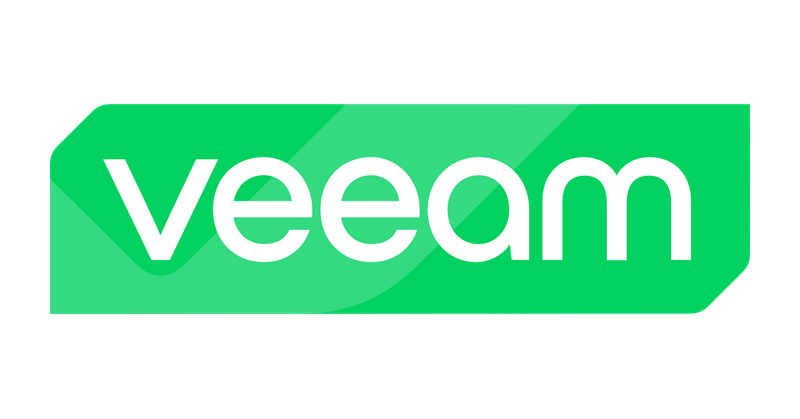 ictberichten's tweet image. Veeam Software: Nederlandse organisaties onvoldoende voorbereid op resilience-wetgeving, kloof tussen IT en business belemmert voortgang

#Persbericht #Veeam #Dataresilience persberichten.com/persbericht/11…