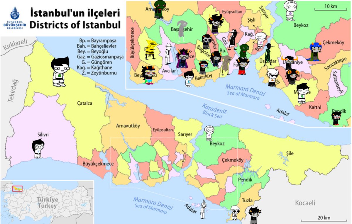 TurkStuck_ofc tweet media