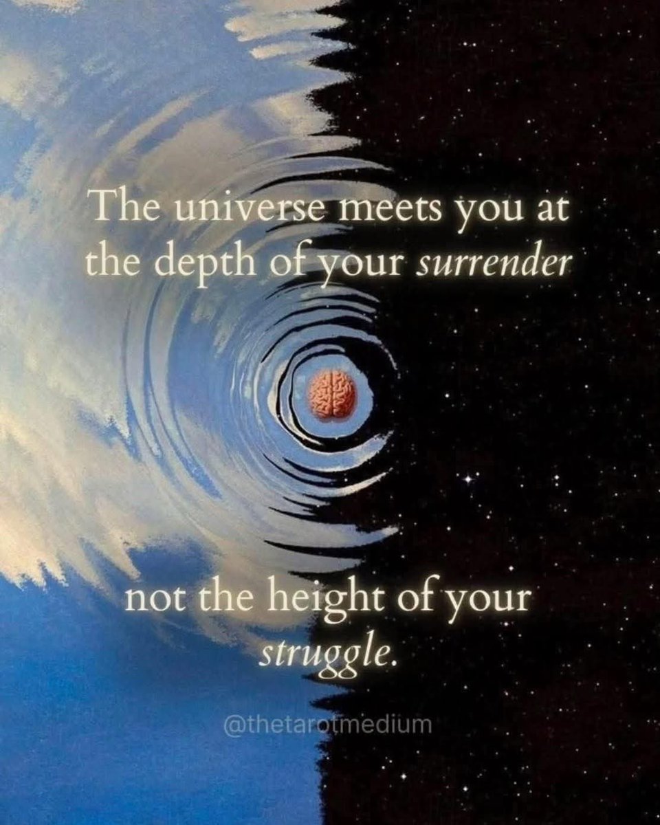 #twinflame #twinflames #twinflameunion #twinflameunion717 #twinflamejourney #twinflameseparation #twinflamelove #twinflamereunion #lawofattraction #lawofvibration #loveyourself #selflove #selfcare #manifestyourlife #manifestations #manifesting #surrender #universehasyourback