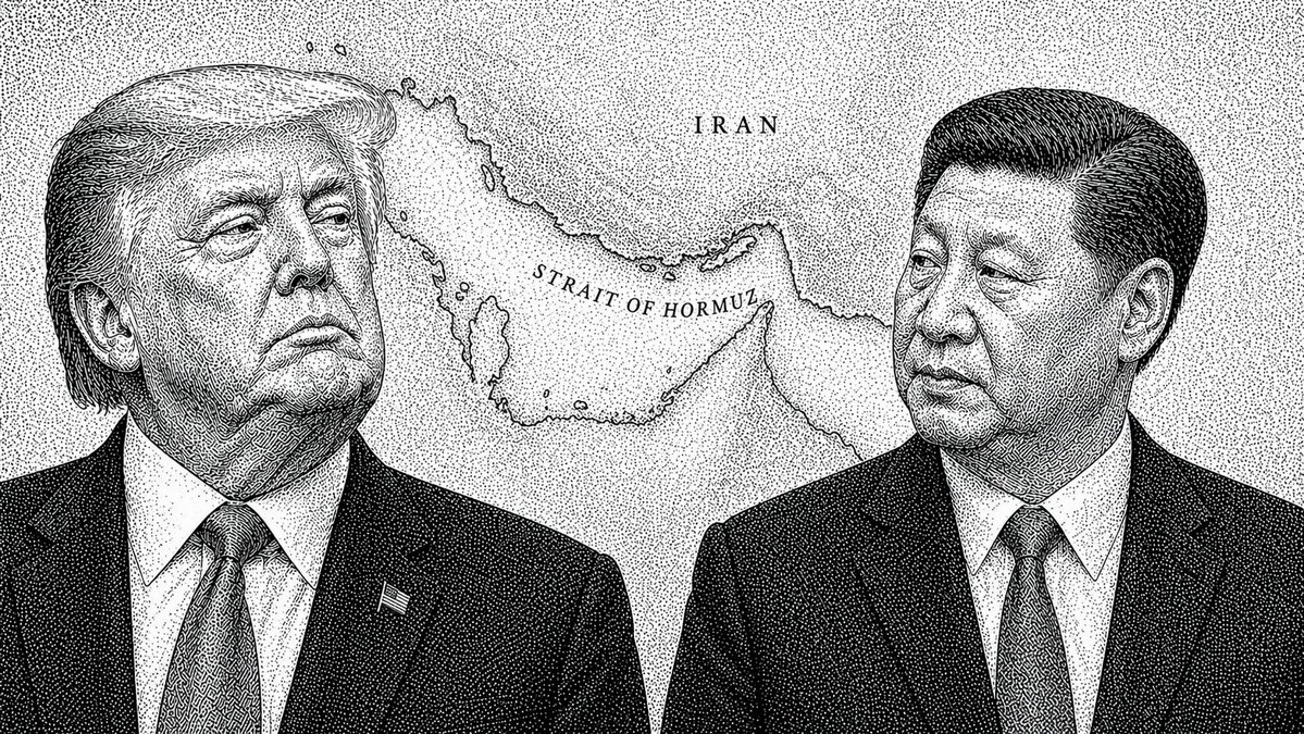 Jesús Enrique Rosas tweet media