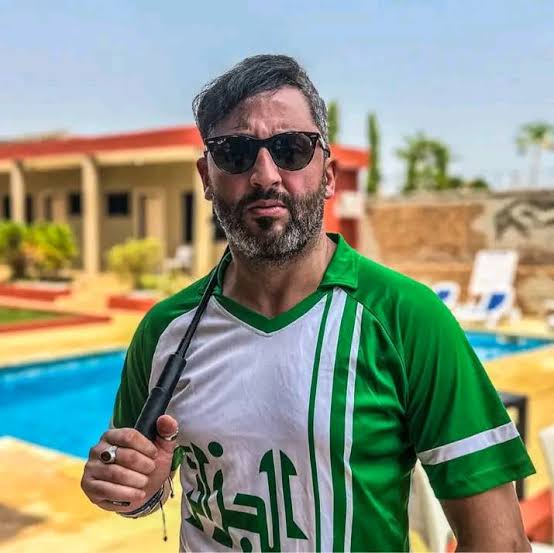 ☪أسامة 🇩🇿 tweet media