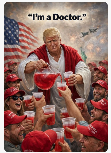 Starface1028 tweet media