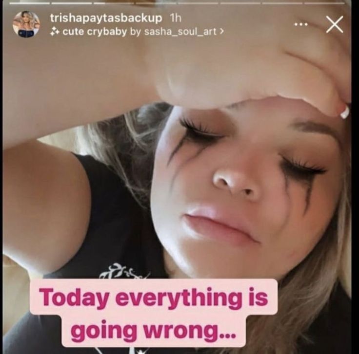 gorgunicornz's tweet image. We (yes #WE) DON'T wanna see the taivan breakup AND taissa dying nuh-uh not in MY house