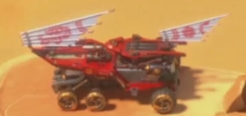 Oh gosh, I miss Land Bounty sm, I'm glad that it will appear again in part 2 of season 4 of DR