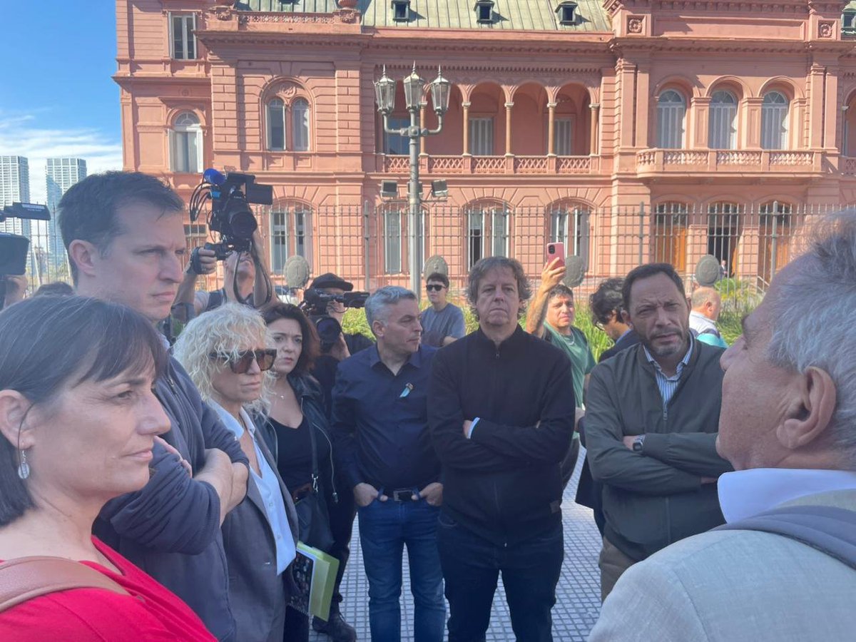 Déborah de Urieta tweet media