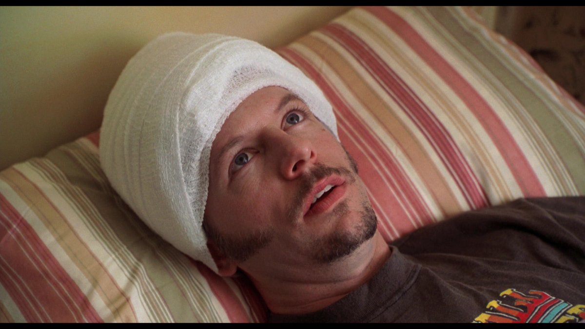 Agent 711 (The Sheep Detectives out May 8th) tweet media