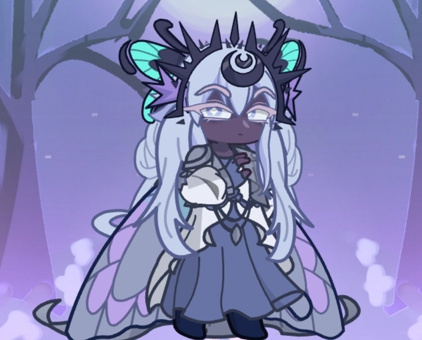 🍉 ⚢ fae 🦋🌙 tweet media