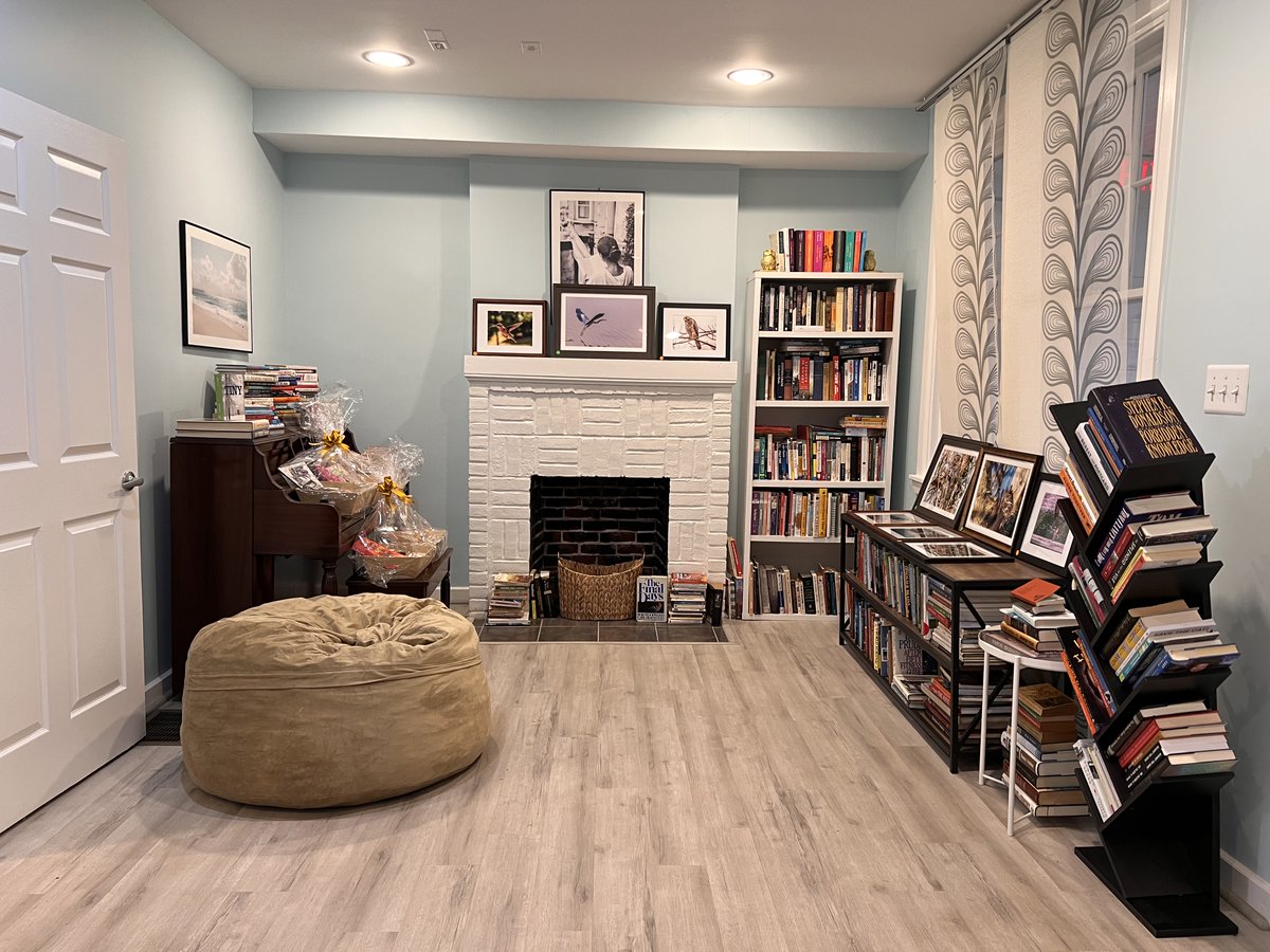 937WSTW's tweet image. Looking for things to do in Wilmington? Weekend vibes loading...
wstw.com/weekend-top-3-… 
#sponsored 
📸 Jessica Horstmann