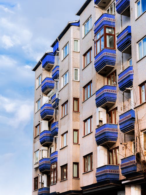 amiyo_235 tweet media