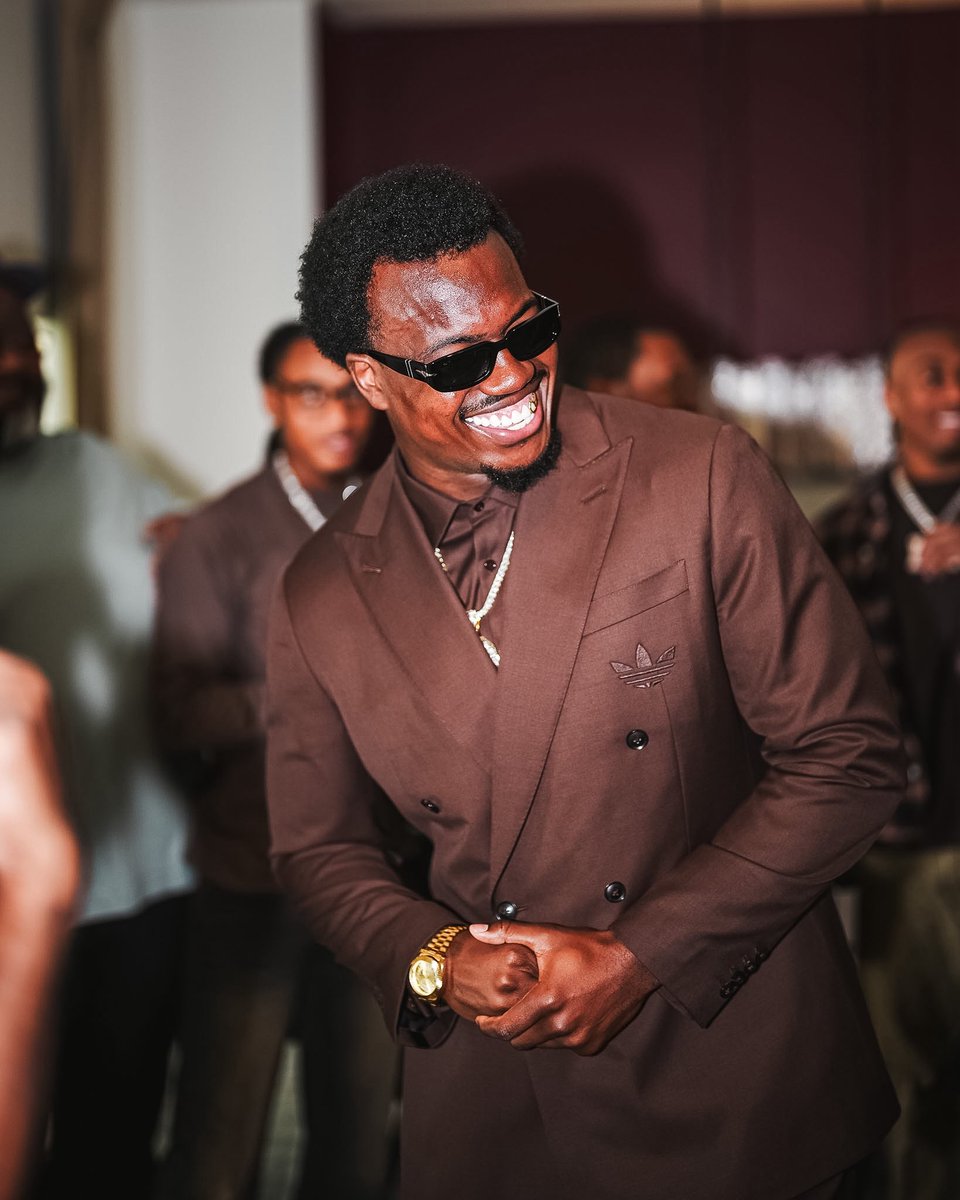 Miami Hurricanes Football tweet media