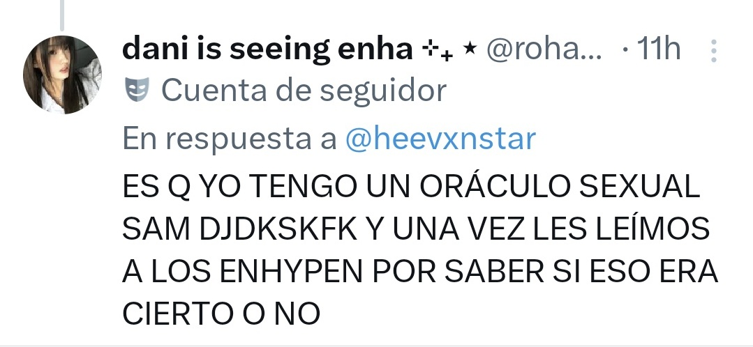 Maria ⁷ JAYPRIL➰💚 tweet media