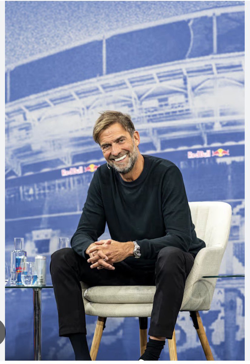 Mark R. Wheeler tweet media