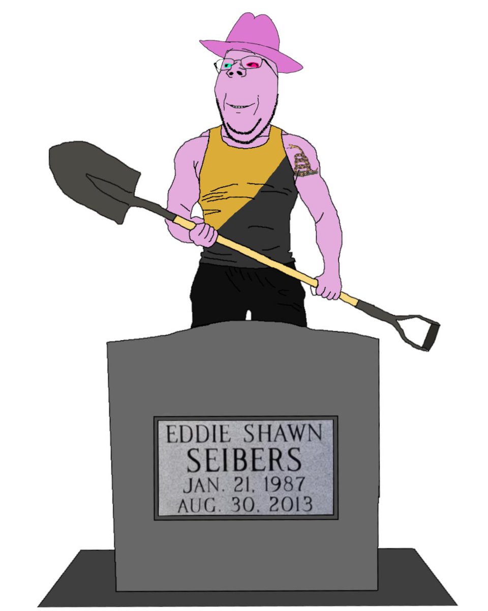 Geggy X🪑 tweet media